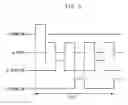 Fig. 07 - Dielectric structure in nonvolatile memory device and method for fabricating the same
