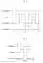 Fig. 08 - Dielectric structure in nonvolatile memory device and method for fabricating the same