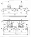 Fig. 01 - Gate sidewall spacer and method of manufacture therefor
