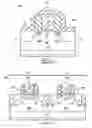Fig. 02 - Gate sidewall spacer and method of manufacture therefor