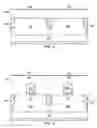 Fig. 03 - Gate sidewall spacer and method of manufacture therefor