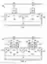 Fig. 04 - Gate sidewall spacer and method of manufacture therefor