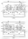 Fig. 05 - Gate sidewall spacer and method of manufacture therefor