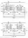 Fig. 06 - Gate sidewall spacer and method of manufacture therefor