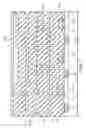 Fig. 07 - Gate sidewall spacer and method of manufacture therefor