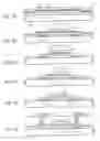 Fig. 02 - Method of fabricating a light emitting device