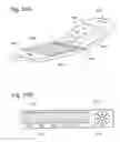 Fig. 21 - Method of fabricating a light emitting device