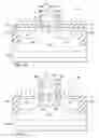 Fig. 05 - TRANSISTOR HAVING A GERMANIUM IMPLANT REGION LOCATED THEREIN AND A METHOD OF MANUFACTURE THEREFOR