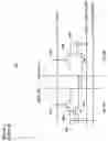 Fig. 02 - Capacitor structure for a logic process