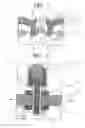 Fig. 02 - Method for fabricating semiconductor device