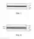 Fig. 02 - Embedded thin layer capacitor, layered structure, and fabrication method of the same