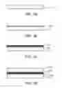 Fig. 03 - Embedded thin layer capacitor, layered structure, and fabrication method of the same