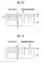 Fig. 05 - Method of manufacturing semiconductor device