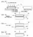 Fig. 02 - Method for manufacturing semiconductor substrate