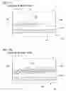 Fig. 06 - Method for manufacturing semiconductor substrate