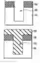 Fig. 01 - Method of manufacturing semiconductor device