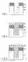 Fig. 02 - Method of manufacturing semiconductor device