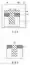 Fig. 03 - Method of manufacturing semiconductor device
