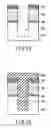 Fig. 13 - Method of manufacturing semiconductor device