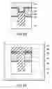 Fig. 16 - Method of manufacturing semiconductor device