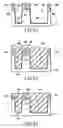 Fig. 18 - Method of manufacturing semiconductor device