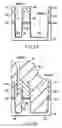 Fig. 19 - Method of manufacturing semiconductor device