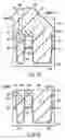 Fig. 20 - Method of manufacturing semiconductor device