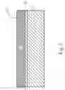 Fig. 03 - METHOD OF THINNING A WAFER