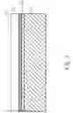 Fig. 04 - METHOD OF THINNING A WAFER