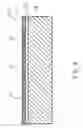 Fig. 05 - METHOD OF THINNING A WAFER