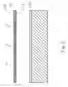 Fig. 06 - METHOD OF THINNING A WAFER