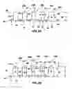 Fig. 04 - Semiconductor wafers including one or more reinforcement structures and methods of forming the same