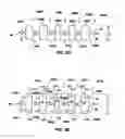 Fig. 05 - Semiconductor wafers including one or more reinforcement structures and methods of forming the same