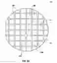 Fig. 11 - Semiconductor wafers including one or more reinforcement structures and methods of forming the same