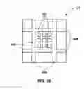 Fig. 12 - Semiconductor wafers including one or more reinforcement structures and methods of forming the same