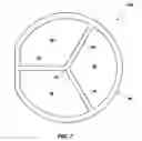 Fig. 15 - Semiconductor wafers including one or more reinforcement structures and methods of forming the same
