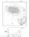 Fig. 03 - Semiconductor wafer sawing system and method