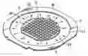 Fig. 01 - Wafer processing method