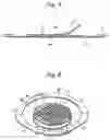 Fig. 04 - Wafer processing method