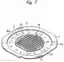 Fig. 05 - Wafer processing method