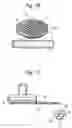 Fig. 07 - Wafer processing method