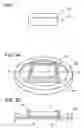 Fig. 02 - Manufacturing method of semiconductor device