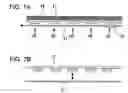 Fig. 05 - Manufacturing method of semiconductor device