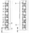 Fig. 10 - Manufacturing method of semiconductor device