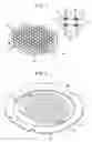 Fig. 02 - Wafer dividing method