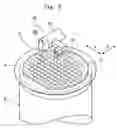 Fig. 03 - Wafer dividing method
