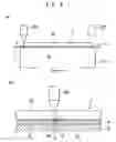 Fig. 04 - Wafer dividing method