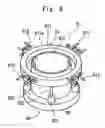 Fig. 06 - Wafer dividing method