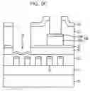 Fig. 06 - Method for fabricating semiconductor device