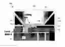Fig. 01 - Methods and system for inhibiting immersion lithography defect formation